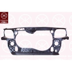 Front Slam Panel - KK 0019202
