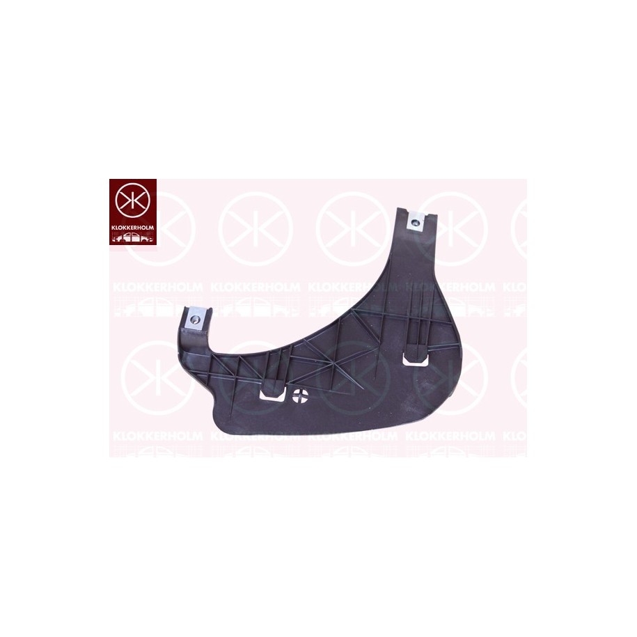 Headlight Base - KK 0019241