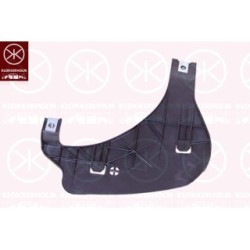 Headlight Base - KK 0019242
