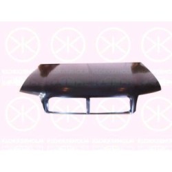 Bonnet - KK 0019281