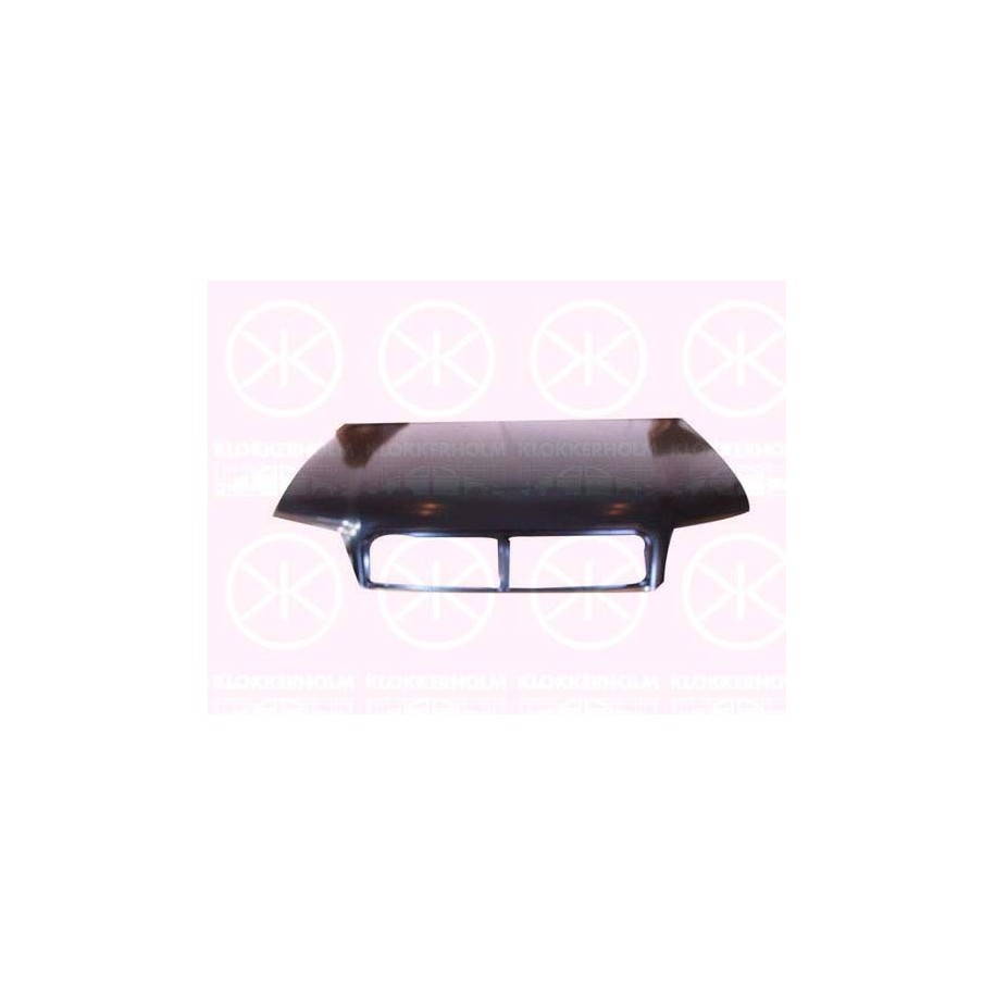 Bonnet - KK 0019281