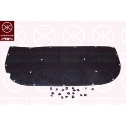 Engine Bay Insulation - KK 00192850