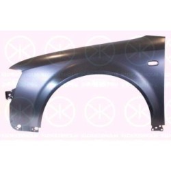 Wing - KK 0019312