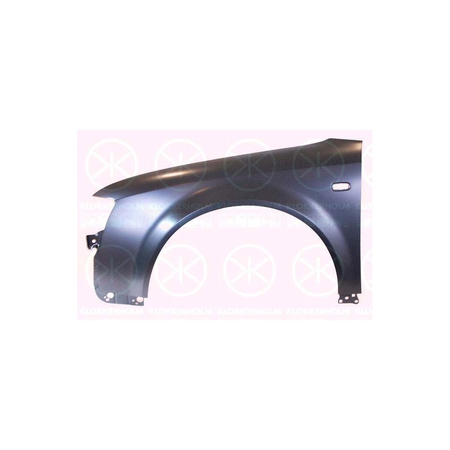 Wing - KK 0019312