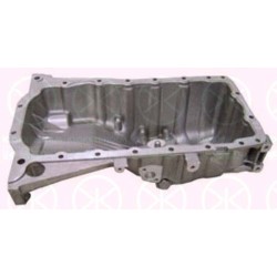 Engine Oil Sump - KK 0019473