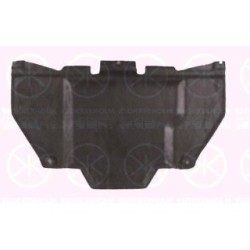 Engine Cover - KK 0019795