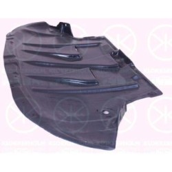 Engine Cover - KK 0019797