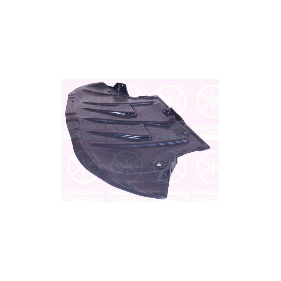 Engine Cover - KK 0019797