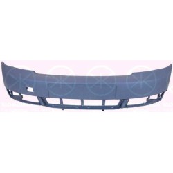 Bumper - KK 0019901A1