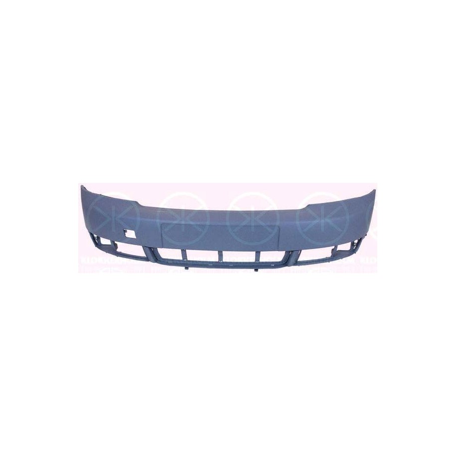 Bumper - KK 0019901A1