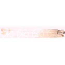Bumper Support Bar - KK 0019981