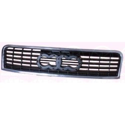 Radiator Grille - KK 0019990