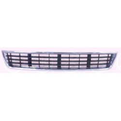 Radiator Grille - KK 0019995
