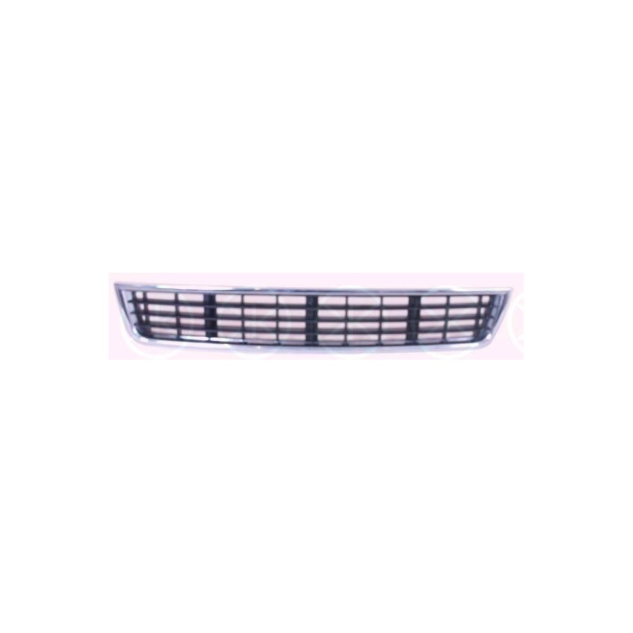 Radiator Grille - KK 0019995