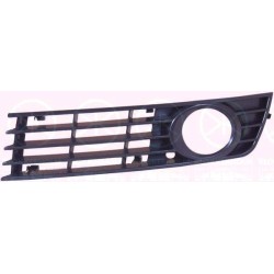 Bumper Grille - KK 0019997