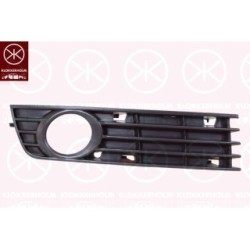Bumper Grille - KK 0019998