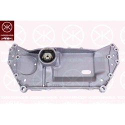 Subframe - KK 0026005