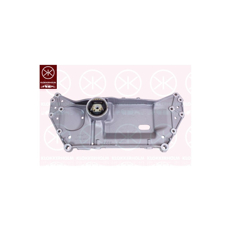Subframe - KK 0026005