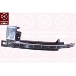 Direction Indicator Light - KK 00261055