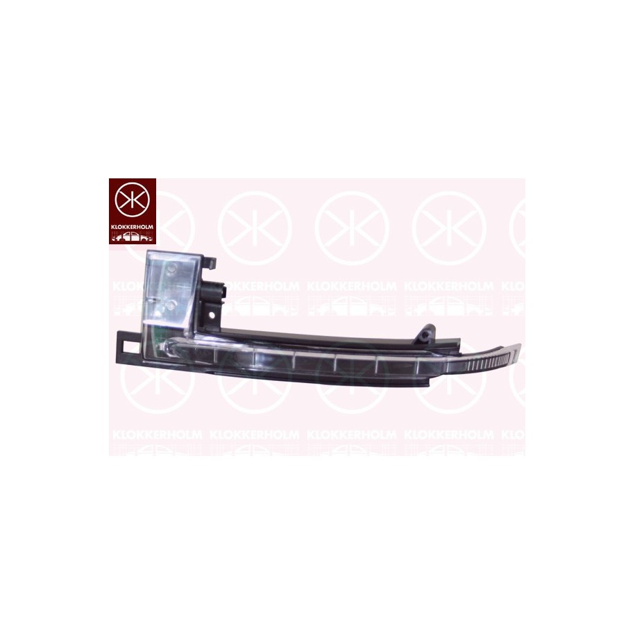 Direction Indicator Light - KK 00261055