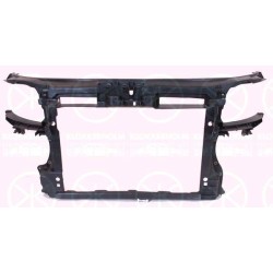 Front Slam Panel - KK 0026200