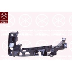 Headlight Base - KK 0026242