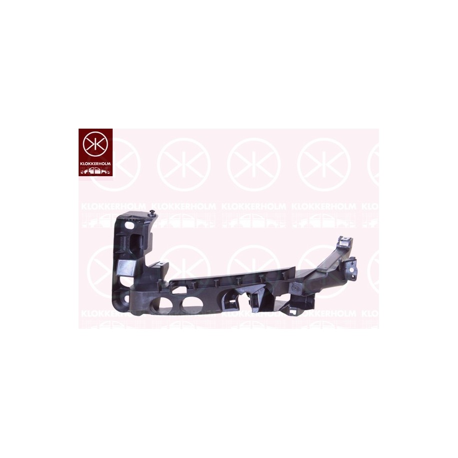 Headlight Base - KK 0026242