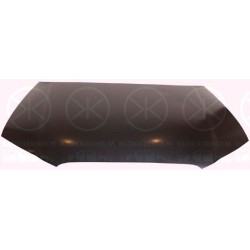 Bonnet - KK 0026281A1