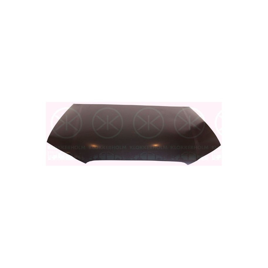 Bonnet - KK 0026281A1