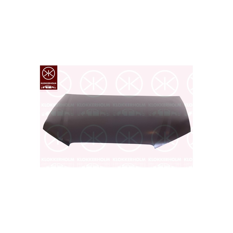Bonnet - KK 0026282