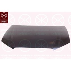 Bonnet - KK 0026282A1