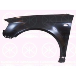 Wing - KK 0026312