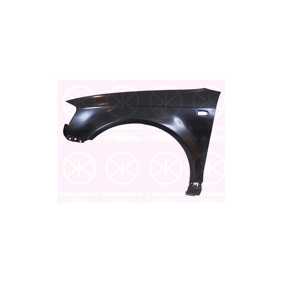 Wing - KK 0026312