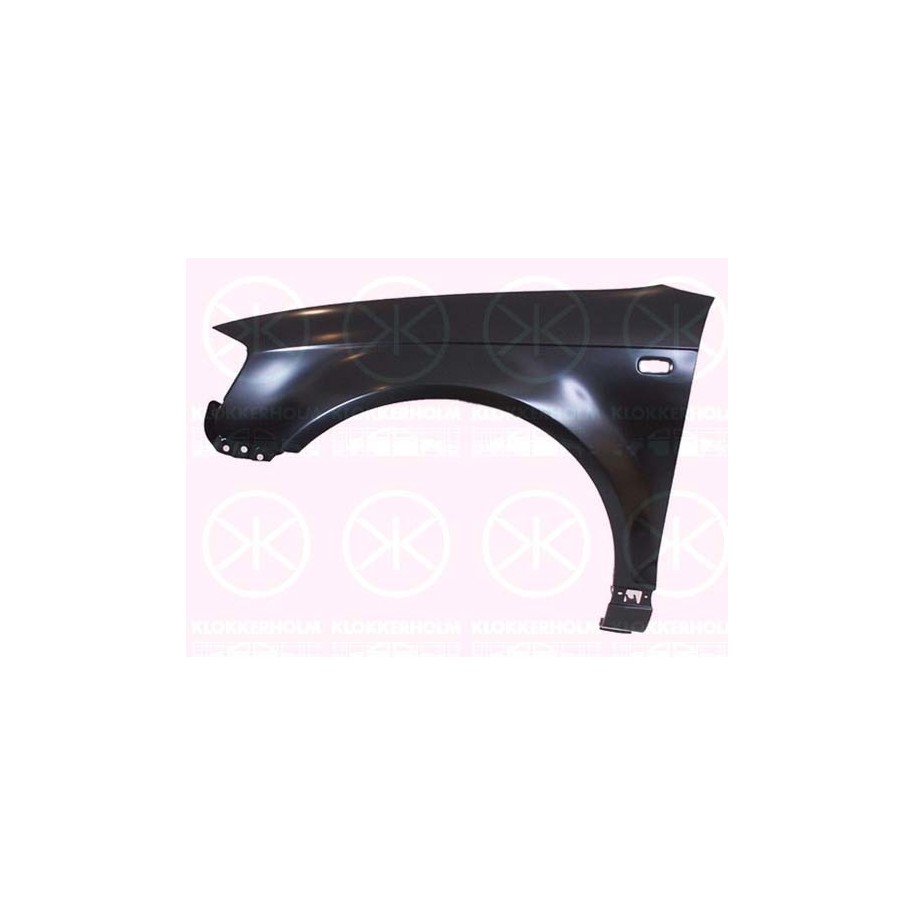 Wing - KK 0026311A1