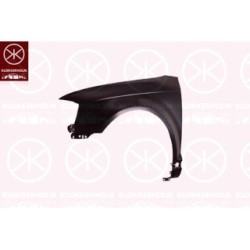 Wing - KK 0026314A1
