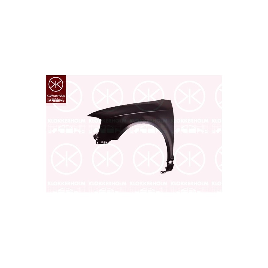 Wing - KK 0026314A1