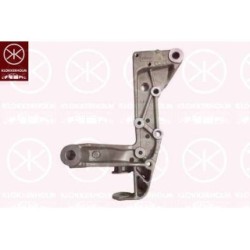 Control Trailing Arm - KK 0026363