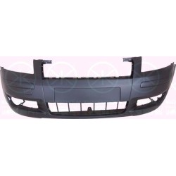Bumper - KK 0026900A1