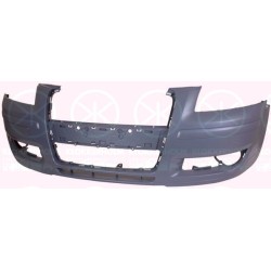 Bumper - KK 0026901A1