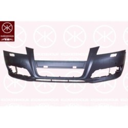 Bumper - KK 0026904