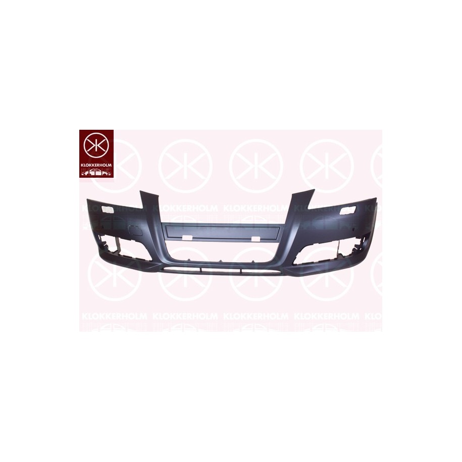 Bumper - KK 0026904
