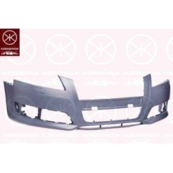 Bumper - KK 0026905A1