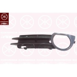 Bumper Grille - KK 0026911A1