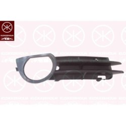 Bumper Grille - KK 0026912A1