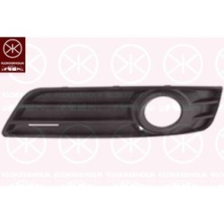 Bumper Grille - KK 0026913A1