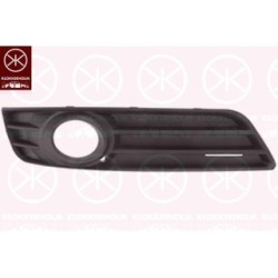 Bumper Grille - KK 0026914A1