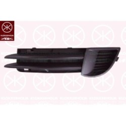 Bumper Grille - KK 0026915