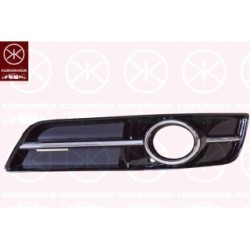 Bumper Grille - KK 0026918