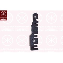 Bumper Mounting Bracket - KK 0026934