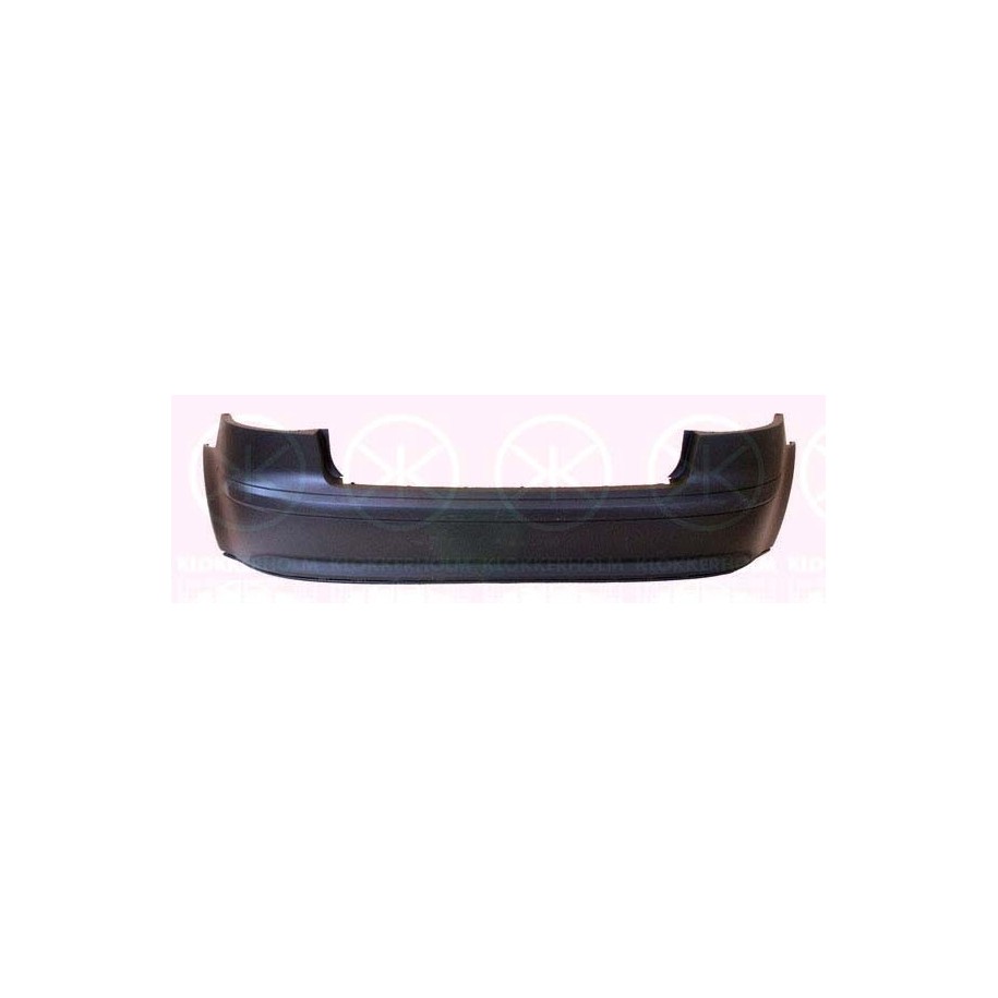 Bumper - KK 0026950A1
